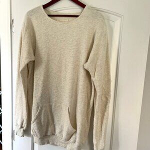 Greg Lauren Hoodie Collection Sweatshirt
